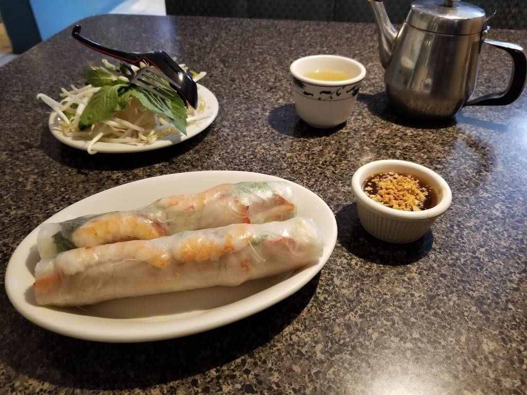 Linh Son Restaurant |  | 5449, 31830 Pacific Hwy S suite k, Federal Way, WA 98003, USA | 2539456294 OR +1 253-945-6294