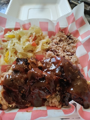 THE CRABCAKE COMPANY | restaurant | 2735 W North Ave, Baltimore, MD 21216, USA | 4439224340 OR +1 443-922-4340