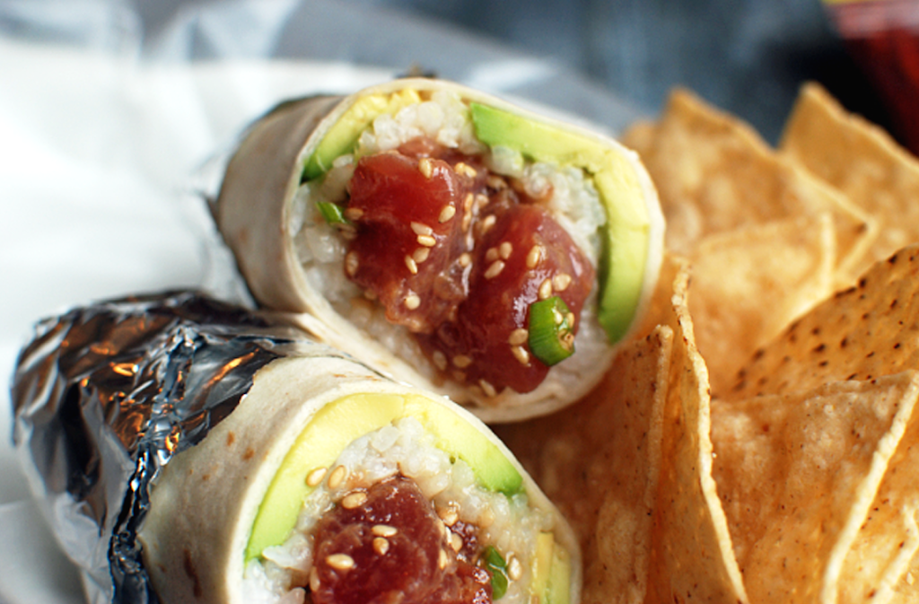 Lemonshark Poke | restaurant | 7600 Dr Phillips Blvd #102, Orlando, FL 32819, USA | 4077305201 OR +1 407-730-5201