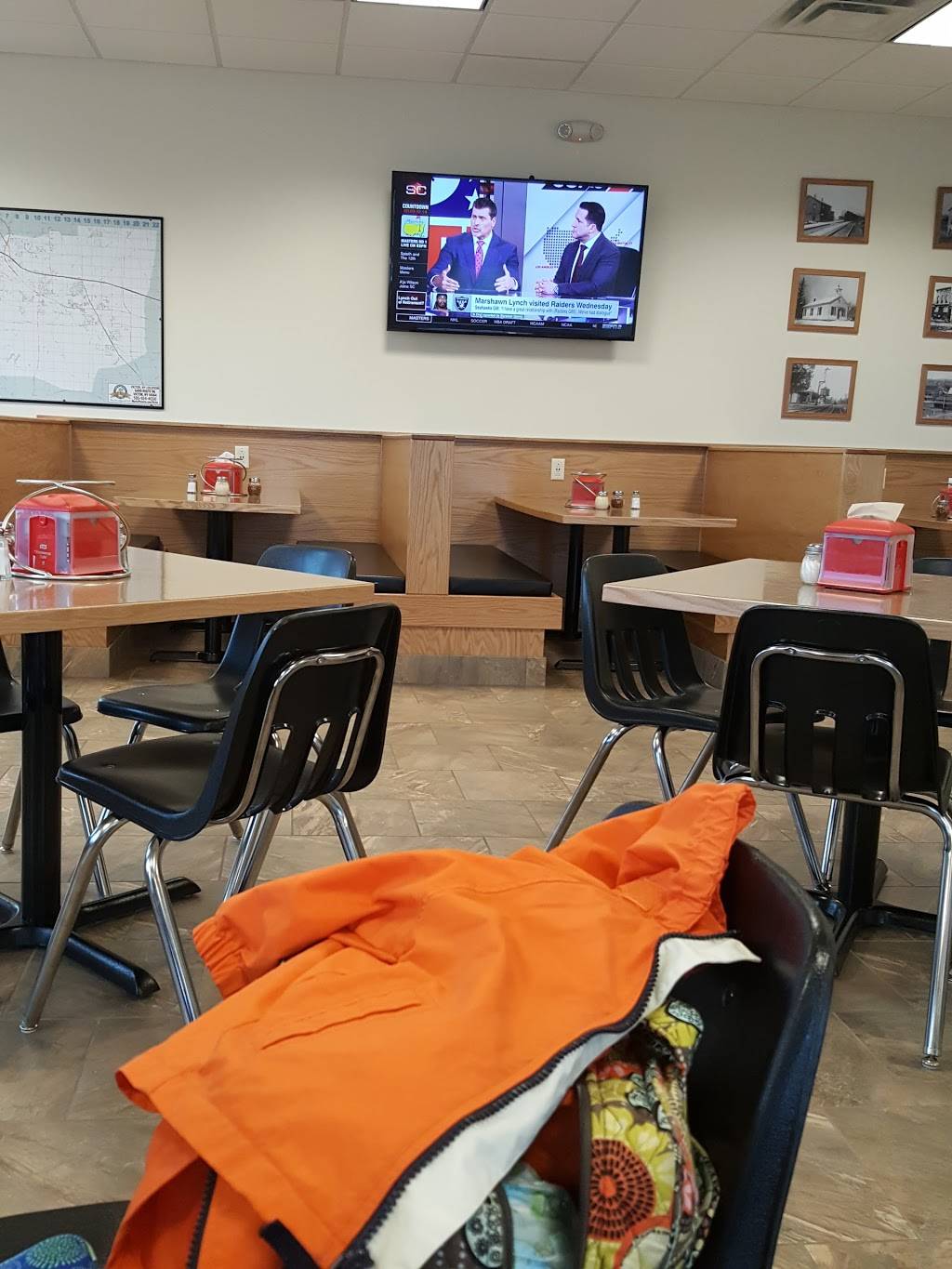 Marks Pizzeria | restaurant | 6499 NY-96, Victor, NY 14564, USA | 5859244030 OR +1 585-924-4030