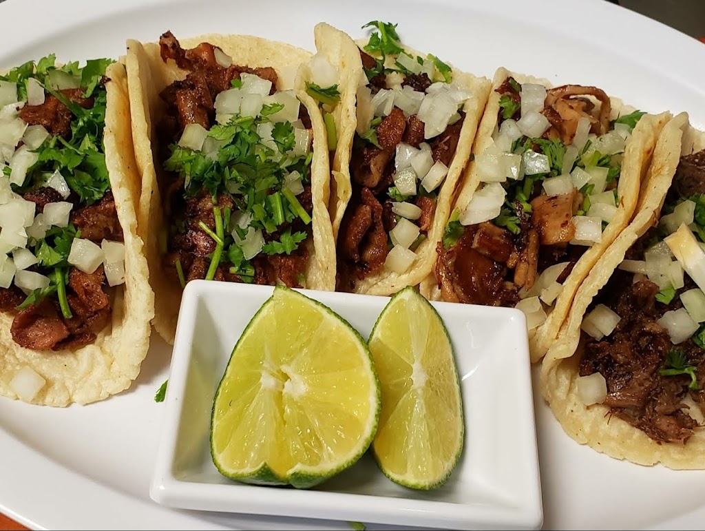 LA TAPATIA TAQUERIA Y MARISCOS | restaurant | 16843 Valley Blvd Suite F, Fontana, CA 92335, USA | 9093000352 OR +1 909-300-0352