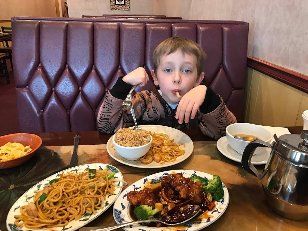 Peking Gourmet | restaurant | 5732 Buckeystown Pike #16, Frederick, MD 21704, USA | 3018460001 OR +1 301-846-0001