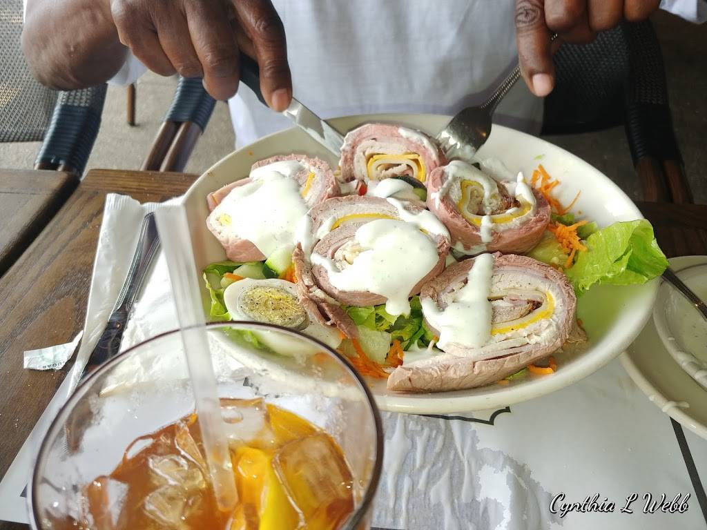 Central Diner & Grille | restaurant | 6408 Steubenville Pike, Pittsburgh, PA 15205, USA | 4122753243 OR +1 412-275-3243