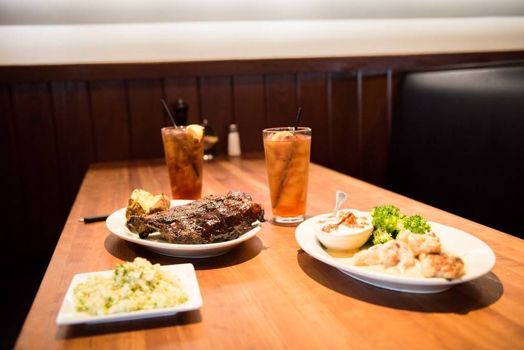 FDs Grillhouse | restaurant | 15119 N Interstate 35 Frontage Rd, Pflugerville, TX 78660, USA | 5129893232 OR +1 512-989-3232