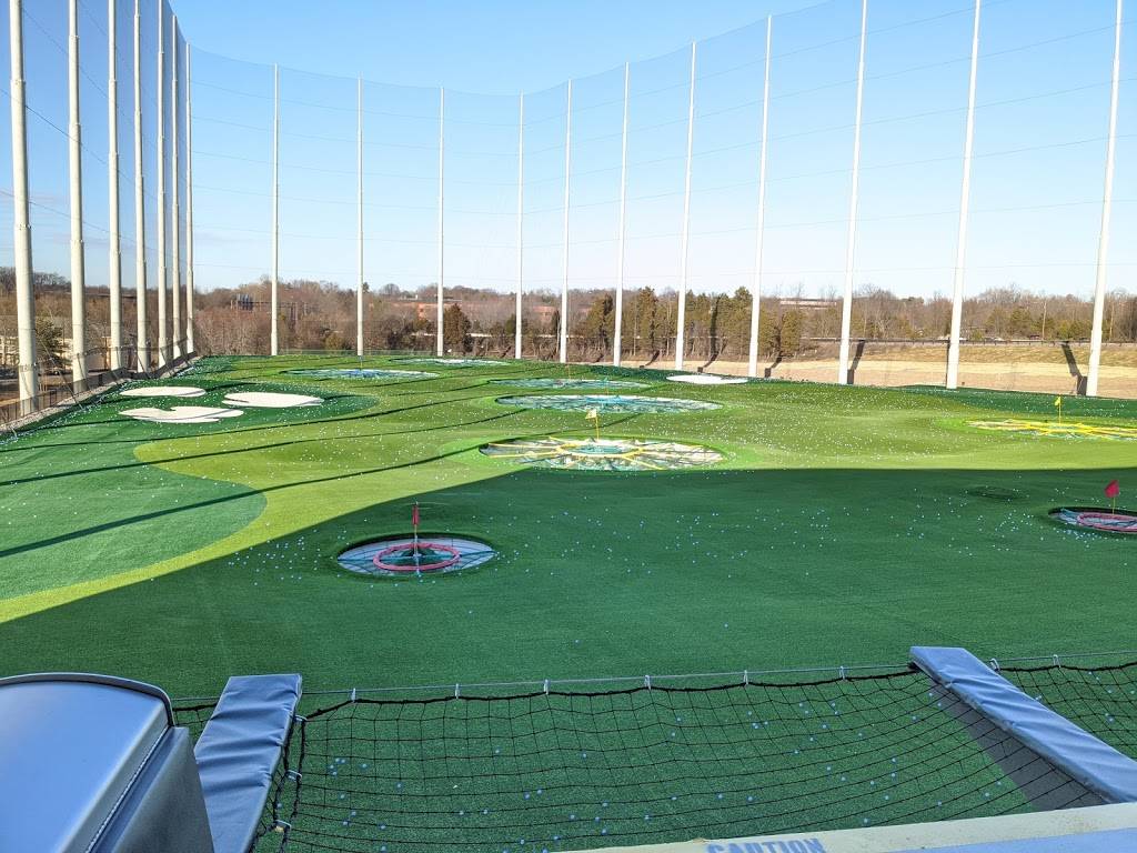 Topgolf | restaurant | 20101 Century Blvd, Germantown, MD 20874, USA | 2406446014 OR +1 240-644-6014