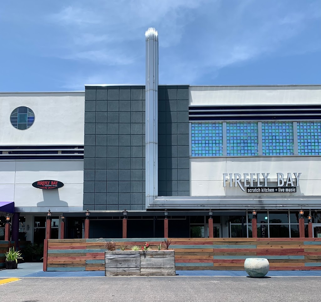 Firefly Bay | meal takeaway | 725 Atlantic Blvd, Atlantic Beach, FL 32233, USA | 9043724150 OR +1 904-372-4150