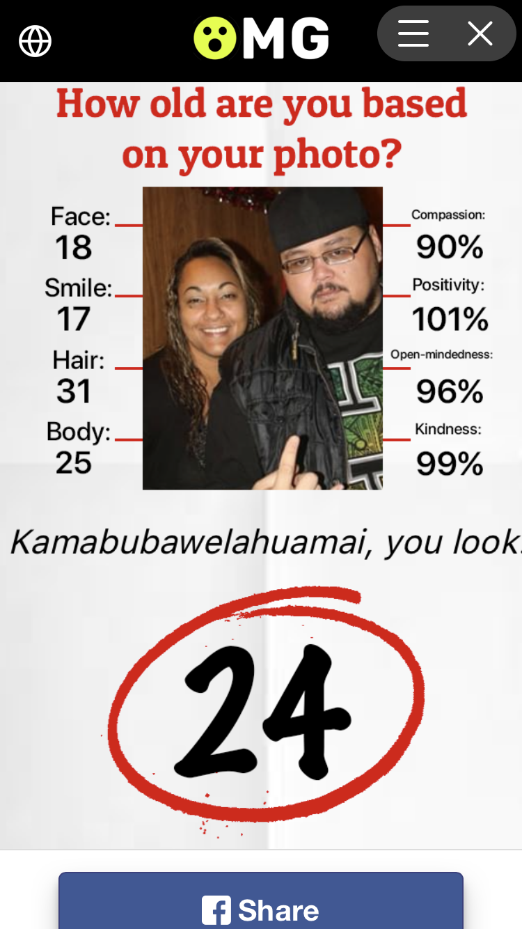 GetsumAloha Kine Grinds | restaurant | 520 SW 4th St, Corvallis, OR 97333, USA | 8087854612 OR +1 808-785-4612