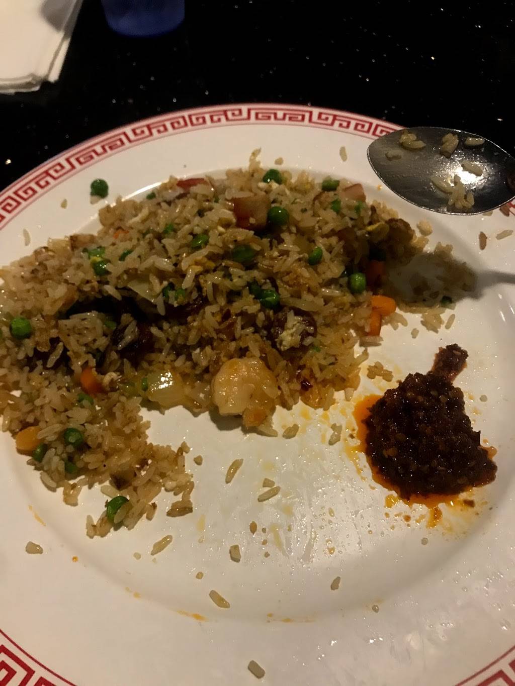 Phở Little Saigon | restaurant | 1783 W 4100 S, Taylorsville, UT 84129, USA | 8018784548 OR +1 801-878-4548