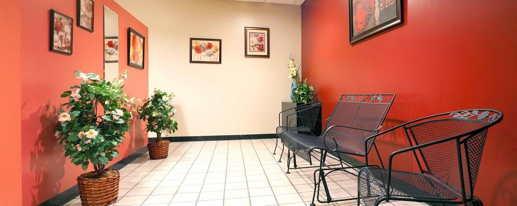 Polish National Alliance Lodge 433 | restaurant | 906 Livingston St, Streator, IL 61364, USA | 8156731435 OR +1 815-673-1435