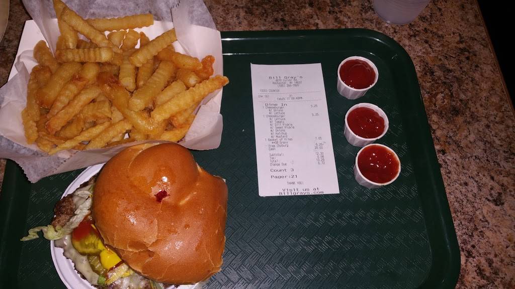 Bill Grays Seabreeze | restaurant | 4870 Culver Rd, Rochester, NY 14622, USA | 5852667820 OR +1 585-266-7820