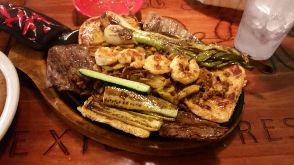 Mi Lindo Michoacan | restaurant | 3001 Irvin Cobb Dr, Paducah, KY 42003, USA | 2704081243 OR +1 270-408-1243
