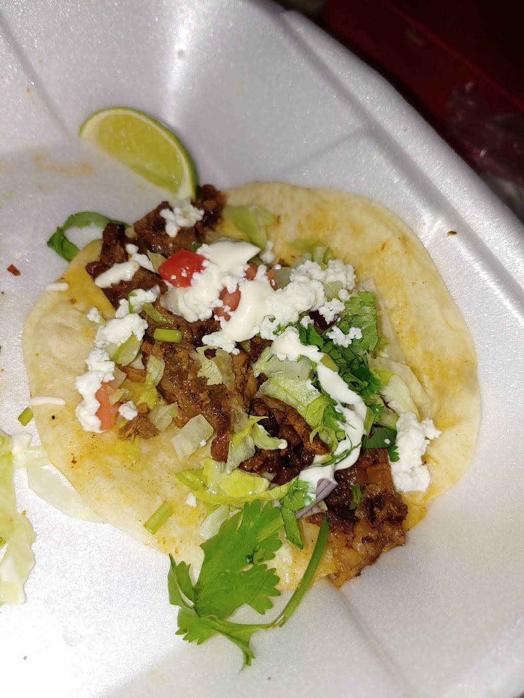 FIESTA MEXICO | restaurant | 1346 E Semoran Blvd #5527, Apopka, FL 32703, USA | 4077037845 OR +1 407-703-7845