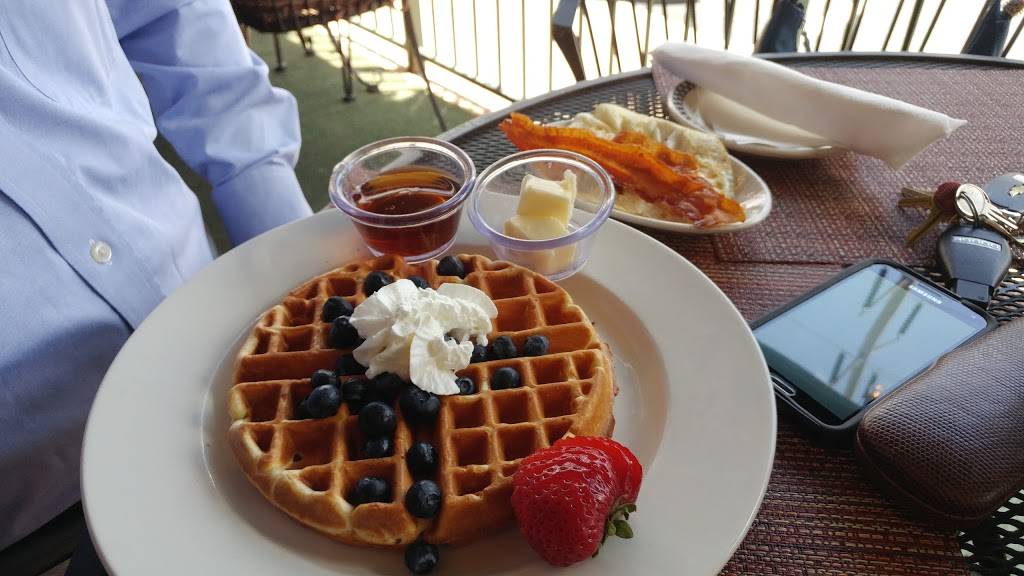 Luciano | restaurant | 964 Airport Rd SW #4, Huntsville, AL 35802, USA | 2568809920 OR +1 256-880-9920