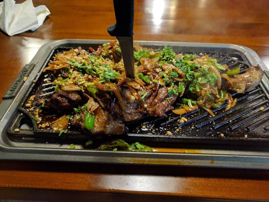 Taos Fusion | restaurant | 1310 Middle Country Rd, Selden, NY 11784, USA | 6313200414 OR +1 631-320-0414