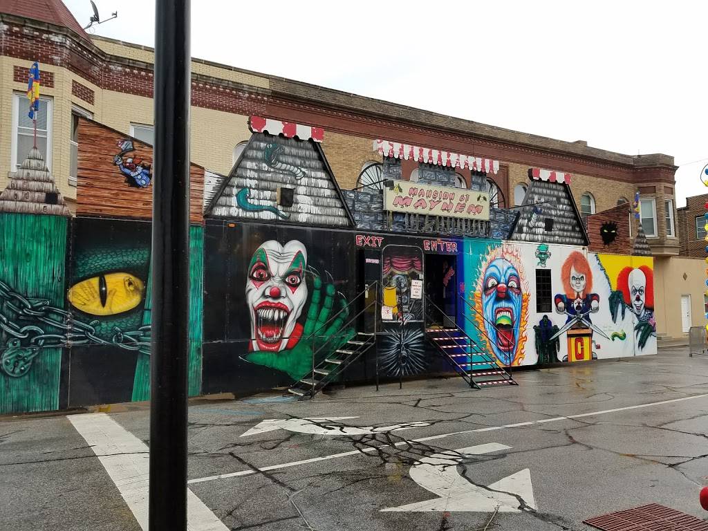 Sunrise Restaurant | restaurant | 1342 119th St, Whiting, IN 46394, USA | 2196591390 OR +1 219-659-1390