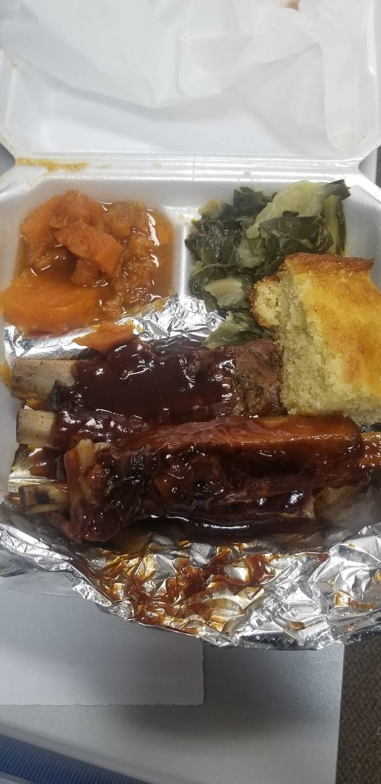 Coney Island | restaurant | 406 Storer Ave, Akron, OH 44320, USA | 3308648466 OR +1 330-864-8466