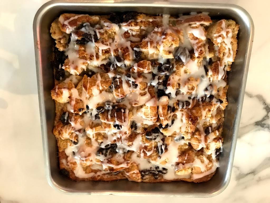 Ottawa Slots | restaurant | 725 Fulton St, Ottawa, IL 61350, USA | 8153135945 OR +1 815-313-5945