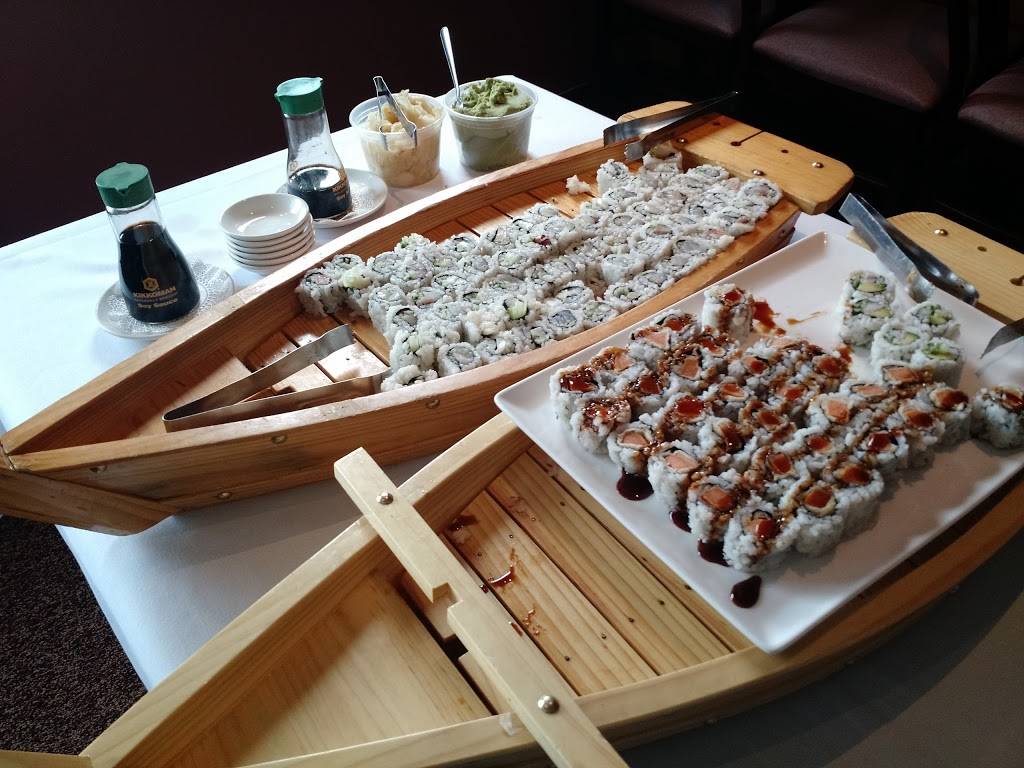 Gourmet Garden | restaurant | 430 Paradise Rd, Swampscott, MA 01907, USA | 7815991780 OR +1 781-599-1780