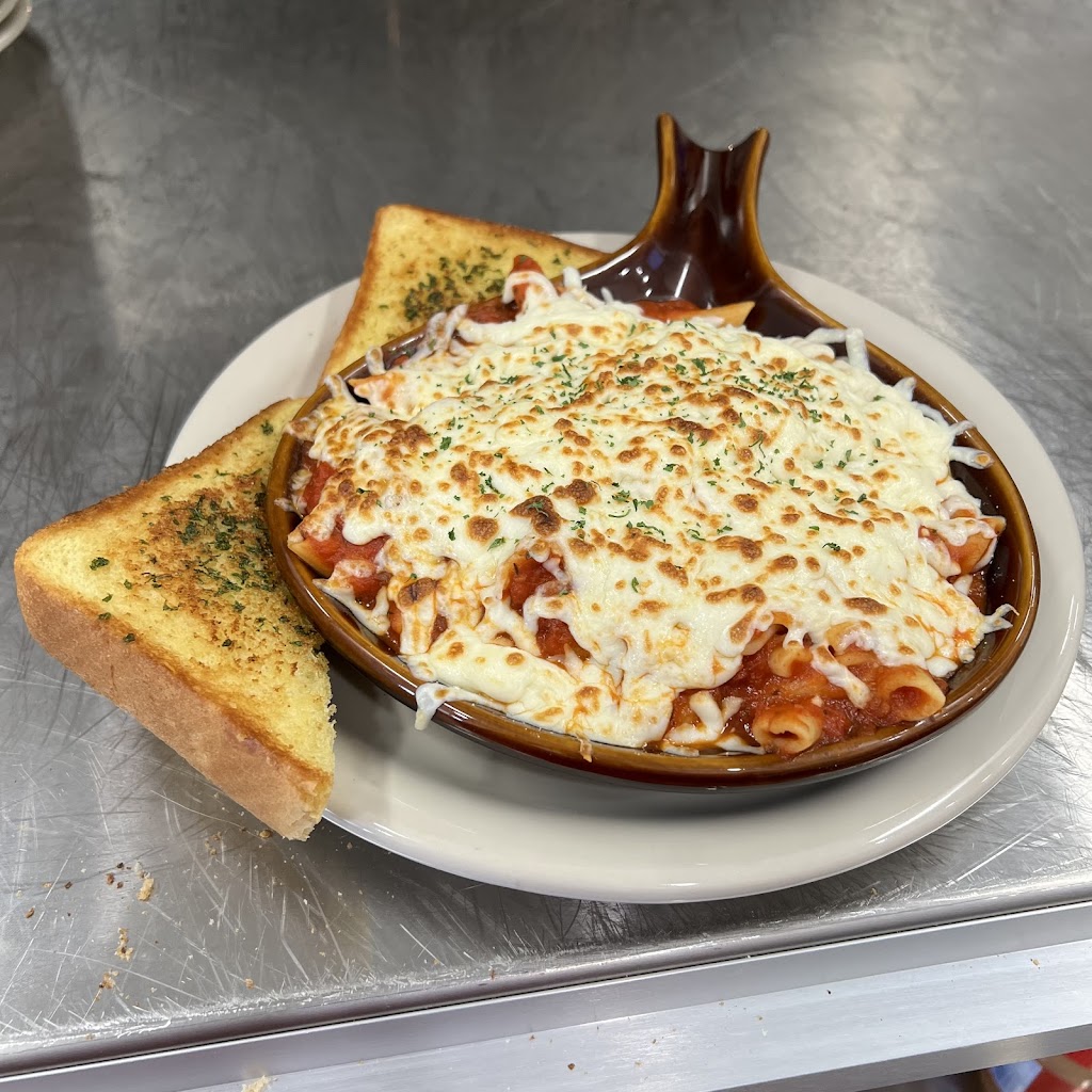 Plymouth Cafe | restaurant | 2211 Eastern Ave, Plymouth, WI 53073, USA | 9204001008 OR +1 920-400-1008