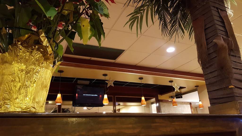 Morazan Restaurant | restaurant | 201 Archdale Dr, Charlotte, NC 28217, USA | 7045291515 OR +1 704-529-1515