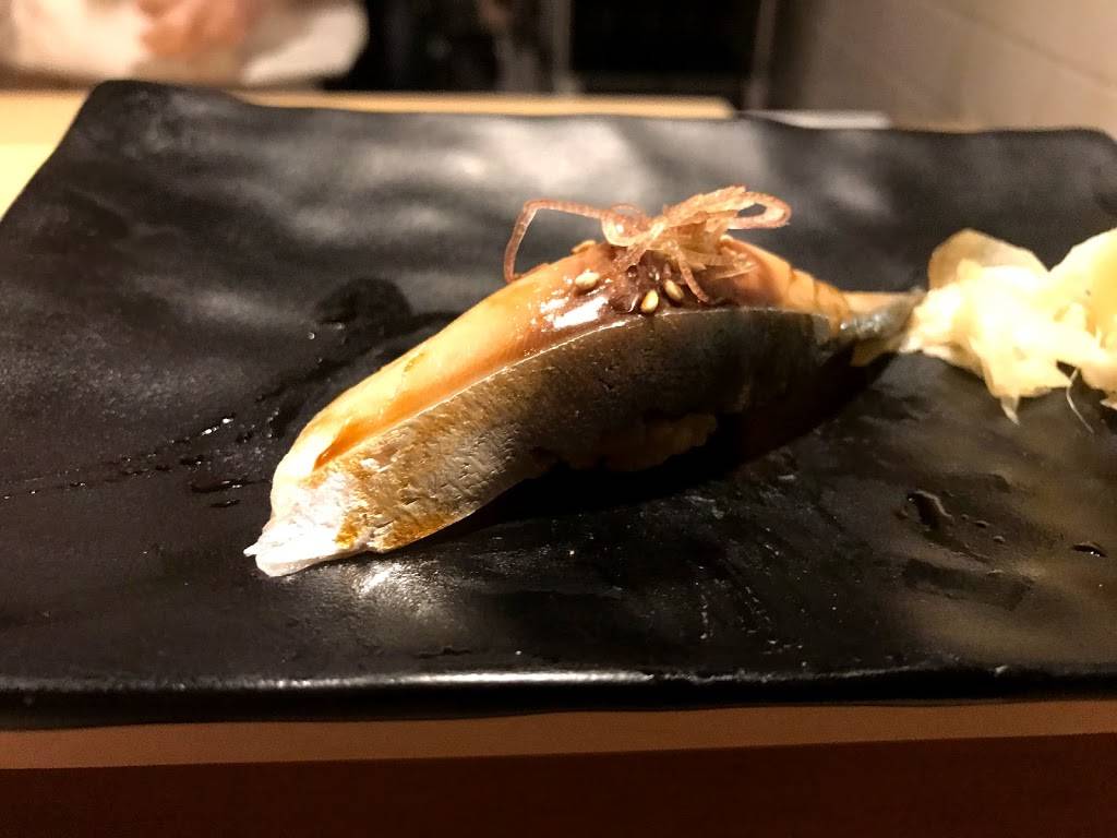 Uotora | restaurant | 1075 Bergen St, Brooklyn, NY 11216, USA | 7185130724 OR +1 718-513-0724