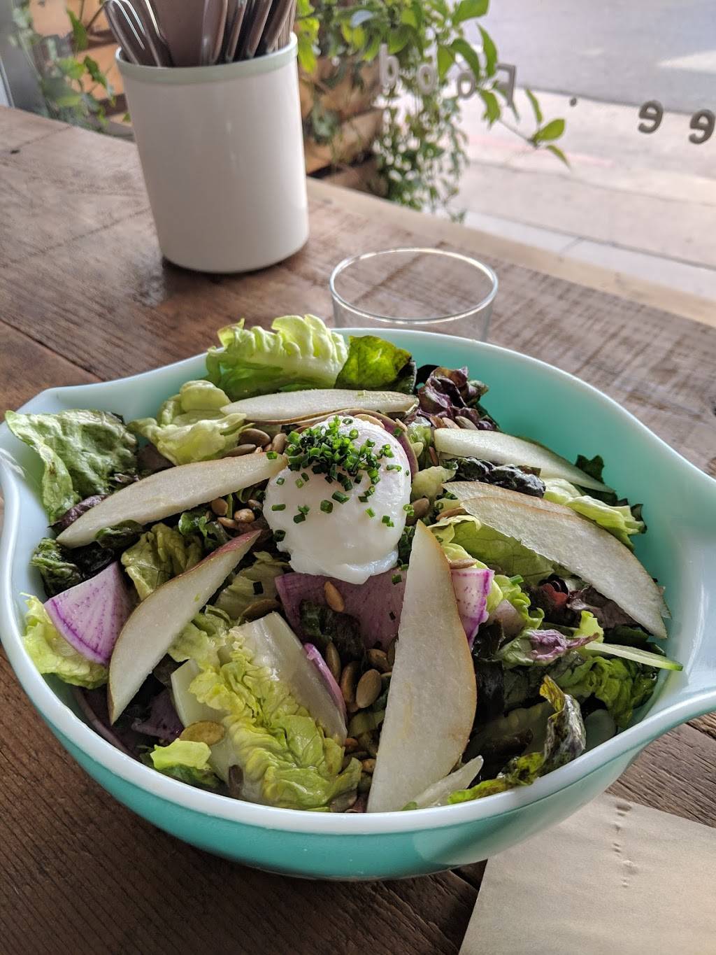 All Time | restaurant | 2040 Hillhurst Ave, Los Angeles, CA 90027, USA | 3236603868 OR +1 323-660-3868