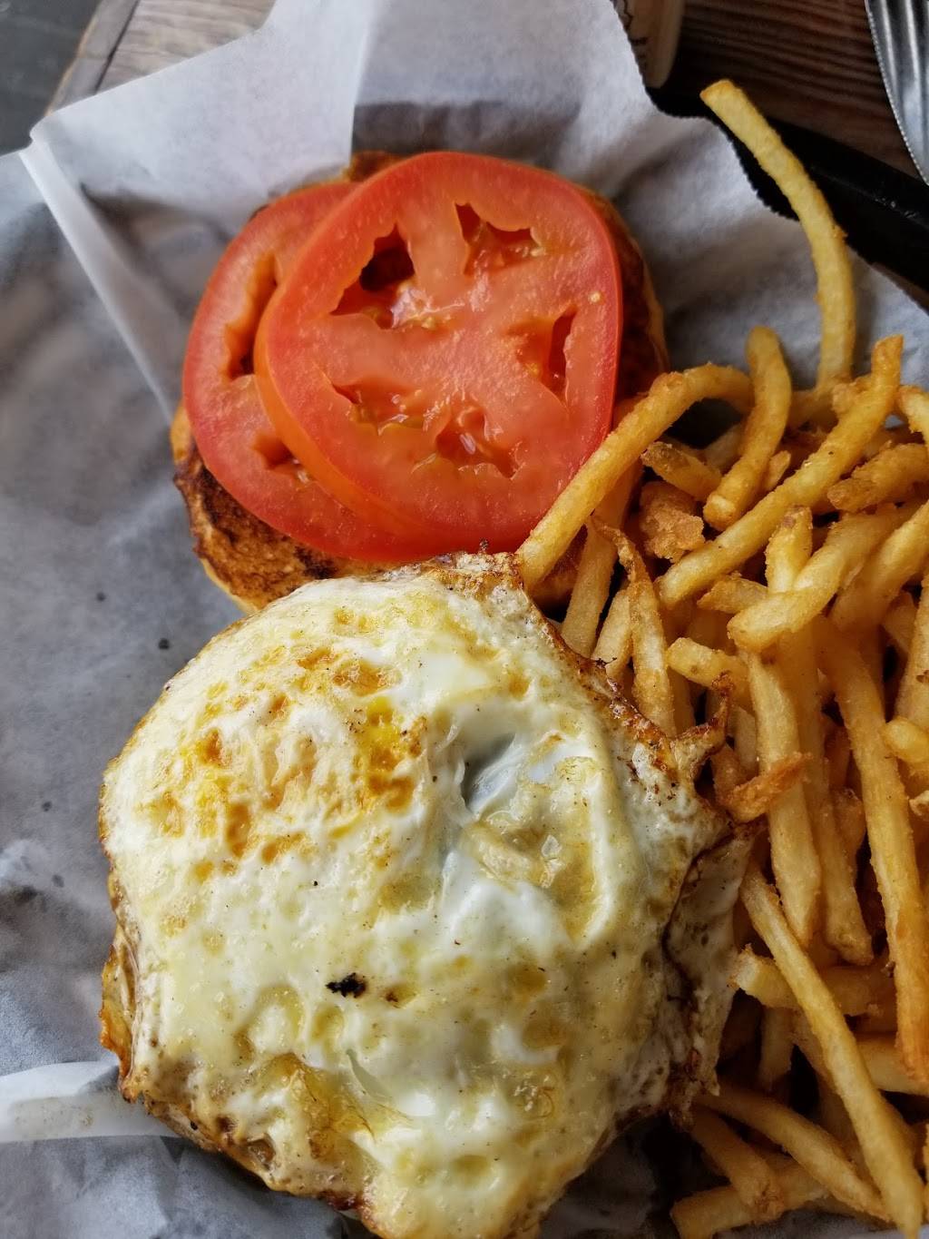 Jimmy Ps Charred | restaurant | 1833 Tamiami Trail N, Naples, FL 34102, USA | 2396436328 OR +1 239-643-6328