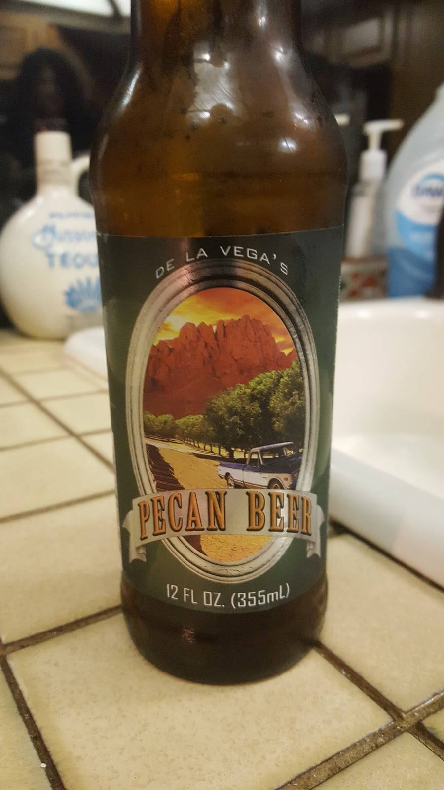 Chinese Express | restaurant | 2404 N 14th St, Ponca City, OK 74601, USA | 5807628887 OR +1 580-762-8887