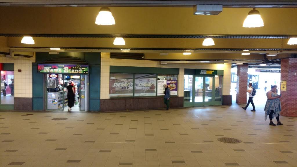Subway Restaurants | restaurant | 2915 Stillwell Avenue, Space #5, Stillwell Ave Terminal Complex, Brooklyn, NY 11224, USA | 3474622066 OR +1 347-462-2066