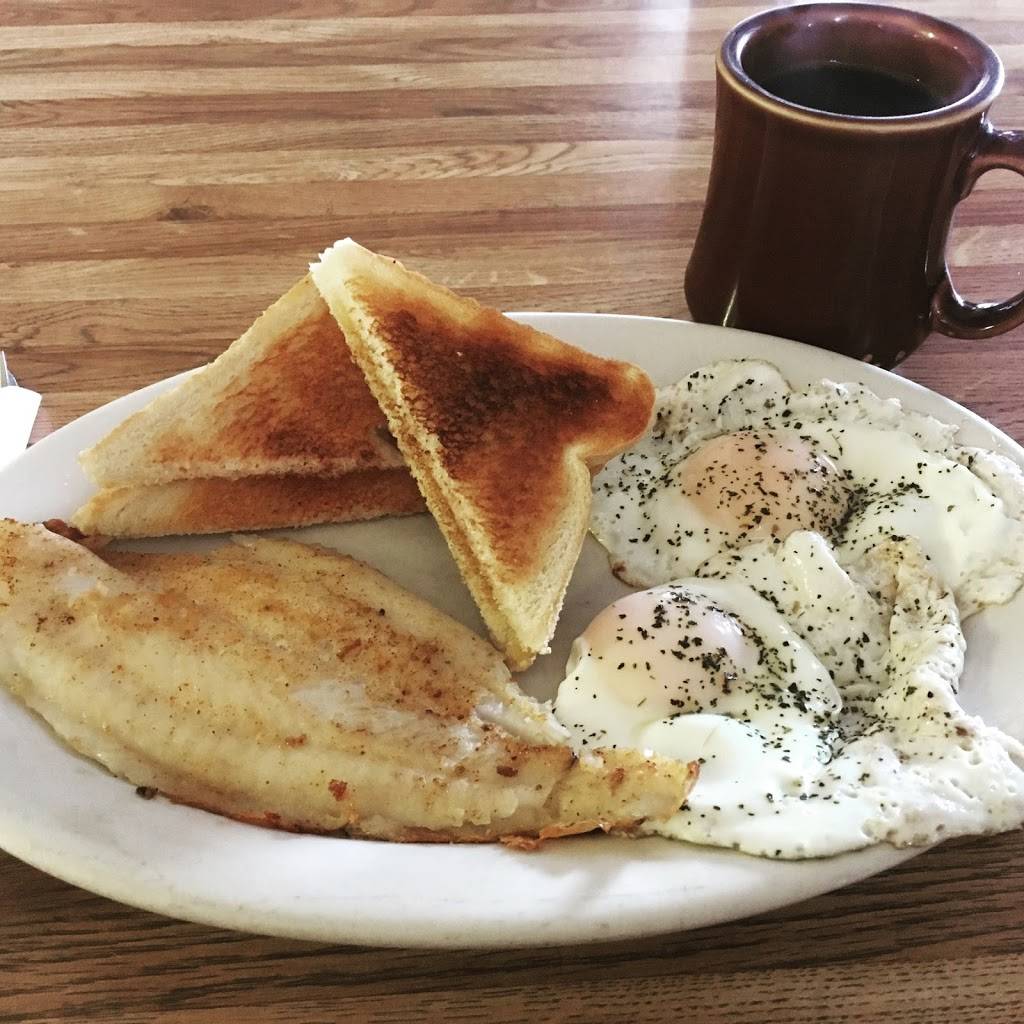 Cabin Restaurant & Lounge | restaurant | 4015 S, IN-446, Bloomington, IN 47401, USA | 8123239654 OR +1 812-323-9654