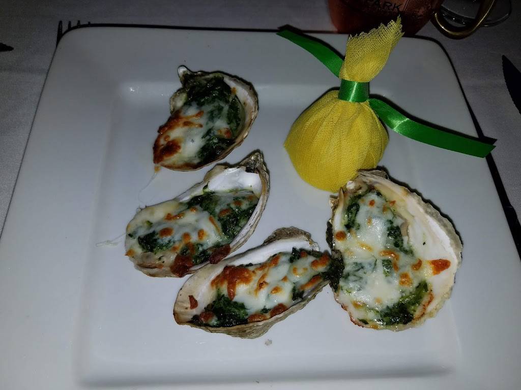 Hyde Park Prime Steakhouse | restaurant | 6360 Frantz Rd, Dublin, OH 43017, USA | 6147172828 OR +1 614-717-2828