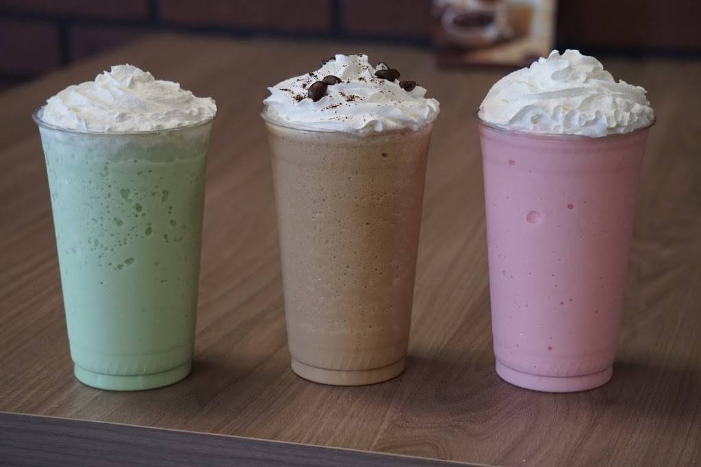 Bagel Nosh Inc. | restaurant | 835 W Warner Rd #109, Gilbert, AZ 85233, USA | 4802569700 OR +1 480-256-9700