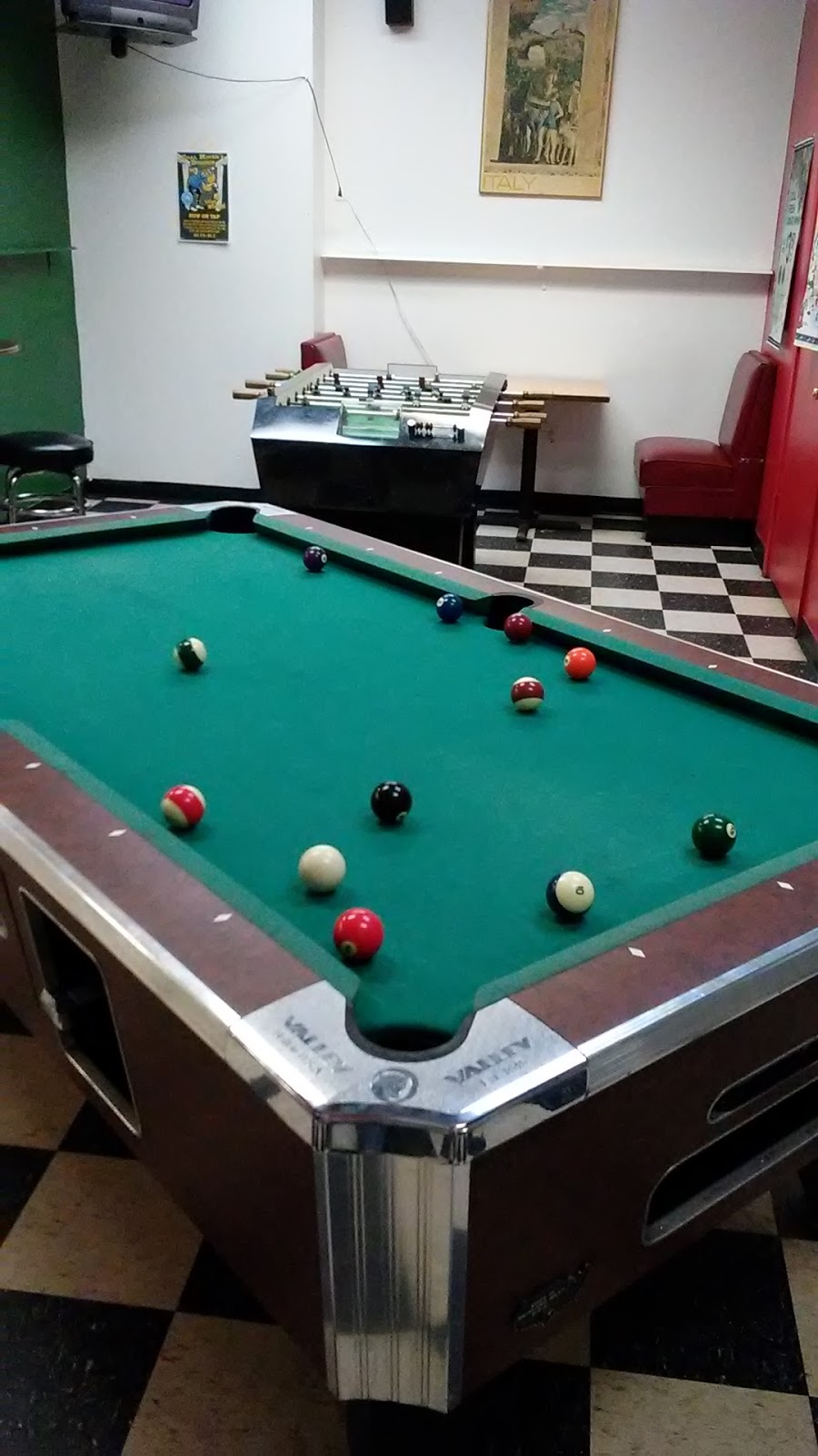 Jo Jo Pizza Lynchburg | restaurant | 1400 Lakeside Dr, Lynchburg, VA 24501, USA | 4348461308 OR +1 434-846-1308