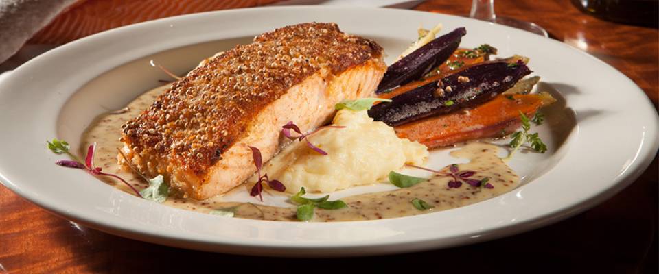 CRAVE Catering & Events | restaurant | 2100 Summer St NE, Minneapolis, MN 55413, USA | 9525625620 OR +1 952-562-5620