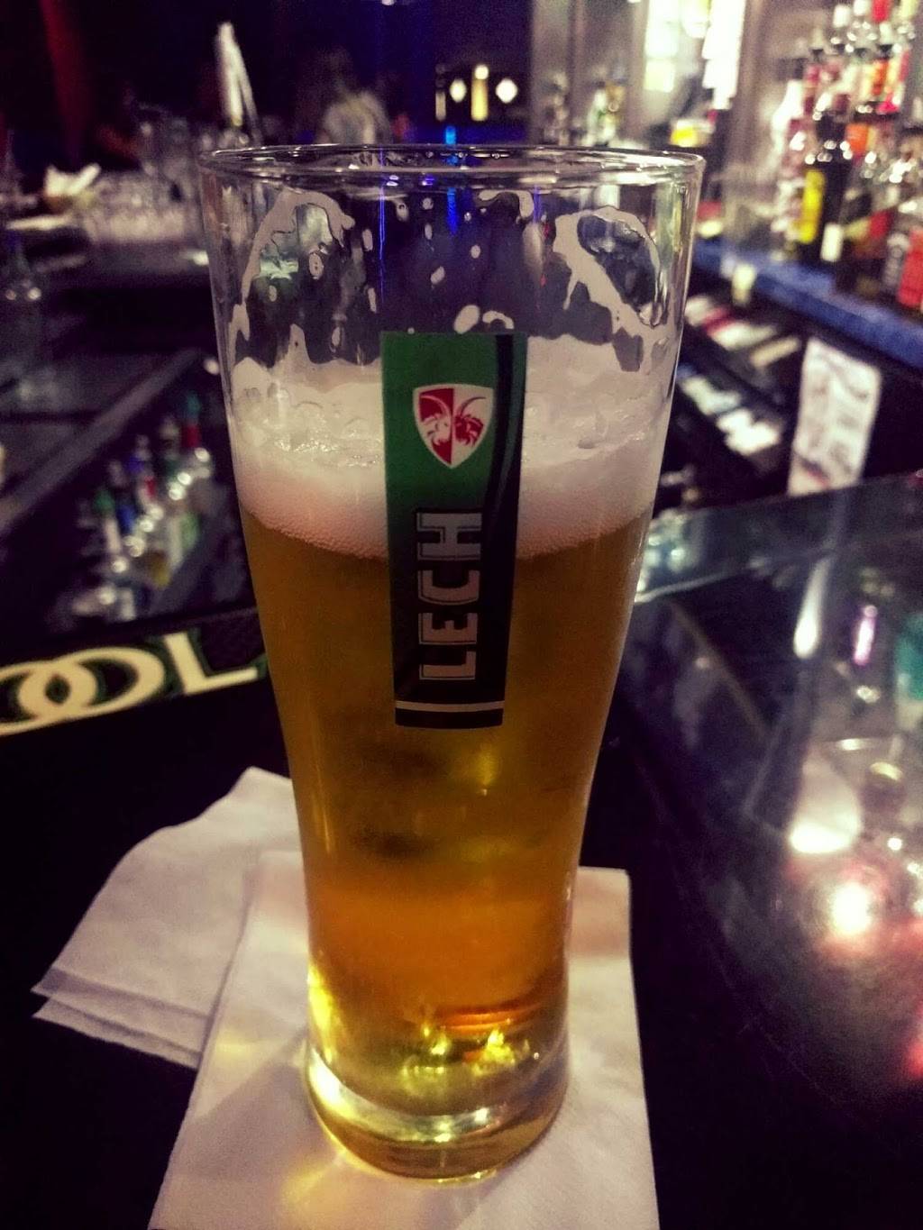 Orion Restaurant | restaurant | 5772 S Archer Ave, Chicago, IL 60638, USA | 7737676599 OR +1 773-767-6599