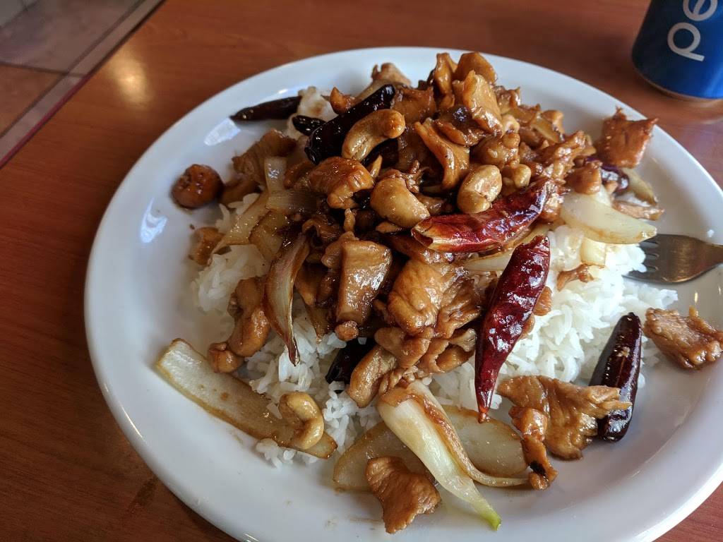 Take It Easy | restaurant | 351 17th St, Oakland, CA 94612, USA | 5104522442 OR +1 510-452-2442