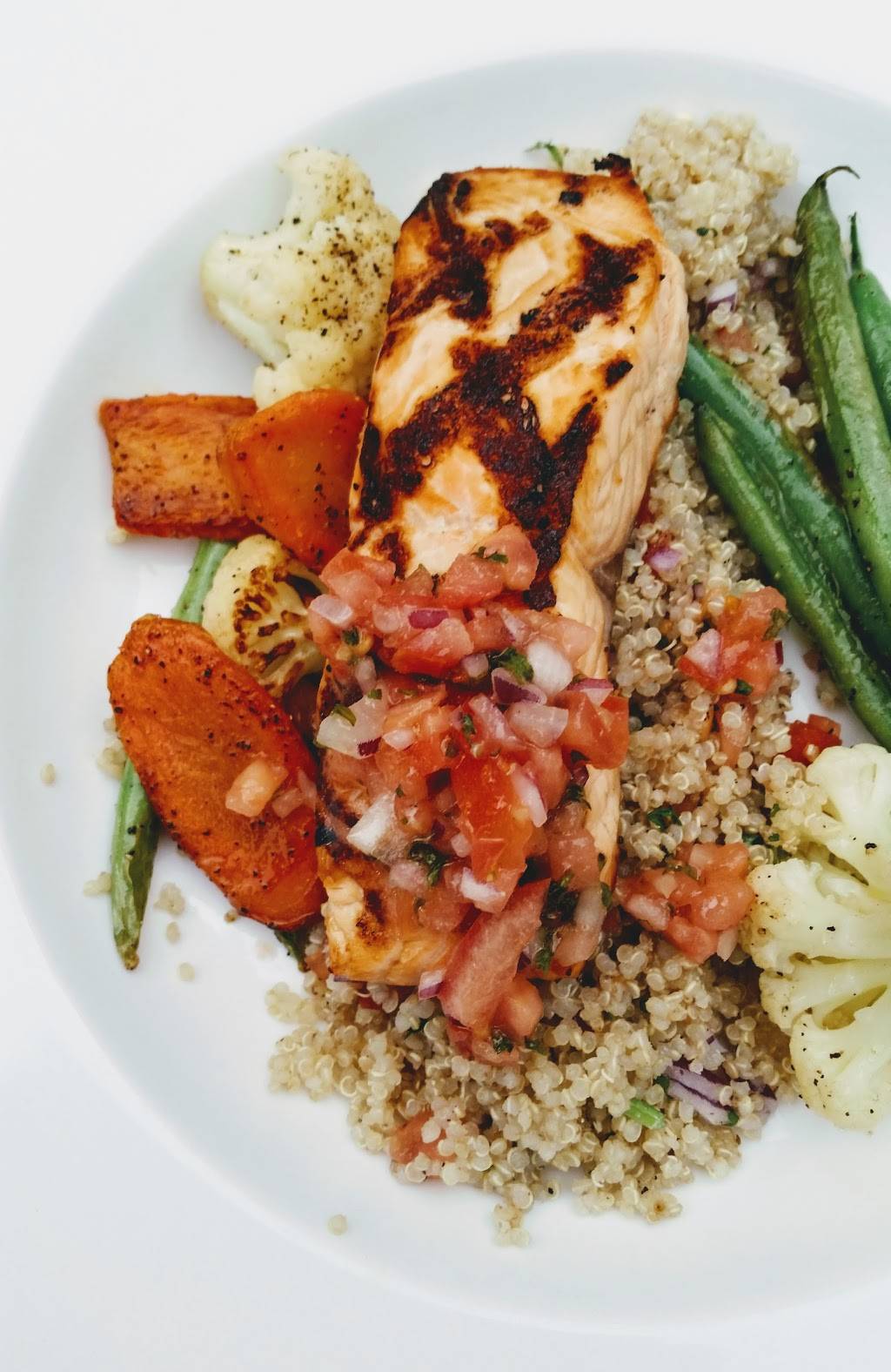 Lord William Pub | restaurant | 265 Rue des Seigneurs, Montréal, QC H3J 0B3, Canada | 5149253777 OR +1 514-925-3777