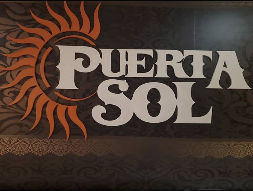 Puerta del Sol | restaurant | 300 N 10th St, Reading, PA 19604, USA | 6103723282 OR +1 610-372-3282