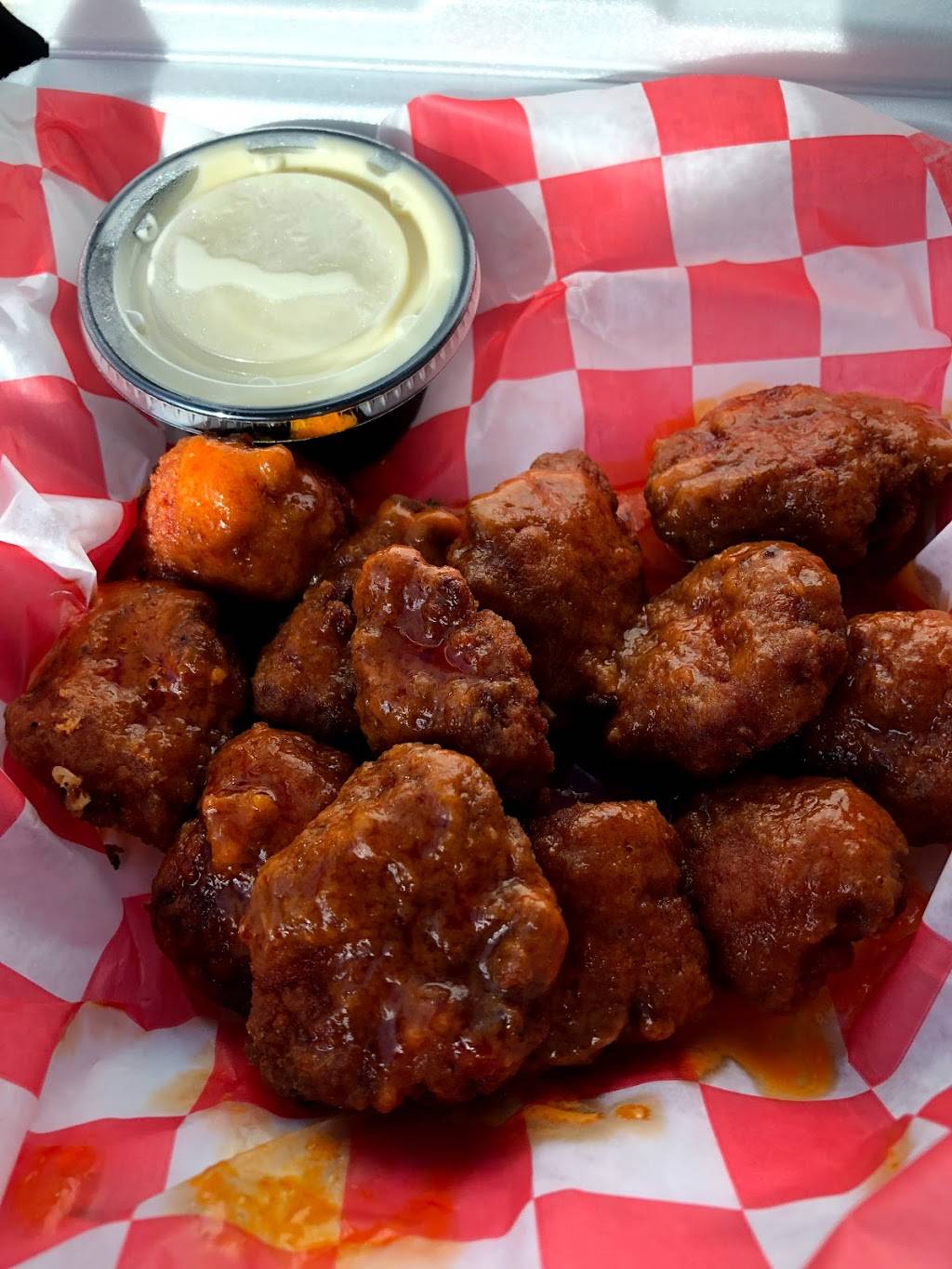 Lindburgers Delray Beach | restaurant | 14535 S Military Trail, Delray Beach, FL 33484, USA | 5614951722 OR +1 561-495-1722