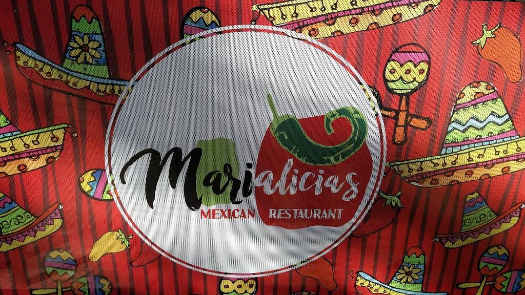 Marialicias Mexican Restaurant | restaurant | 530 Cleveland St, Clearwater, FL 33755, USA | 7277546375 OR +1 727-754-6375