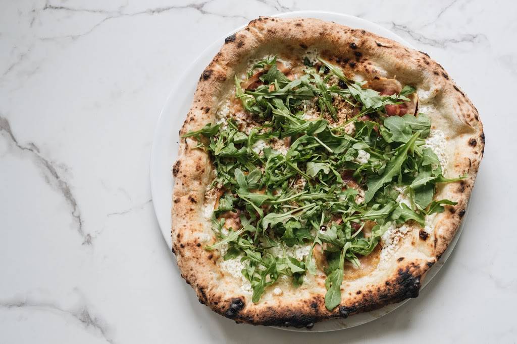 Pizzeria NO.900 - Terrebonne | restaurant | 865 Rue Saint Pierre, Terrebonne, QC J6W 1E6, Canada | 4504926466 OR +1 450-492-6466