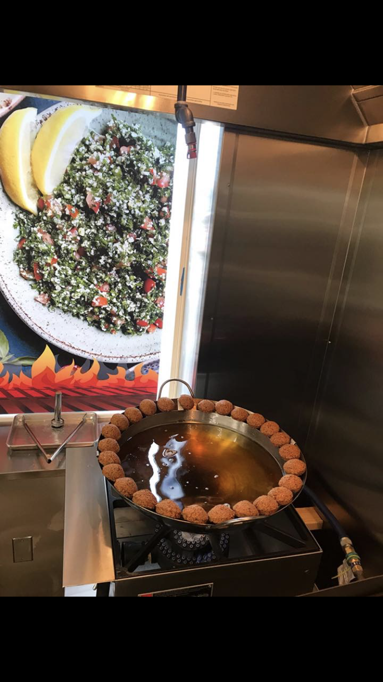 Mr. Kabab | restaurant | 199 Falmouth Rd, Hyannis, MA 02601, USA | 7744704511 OR +1 774-470-4511