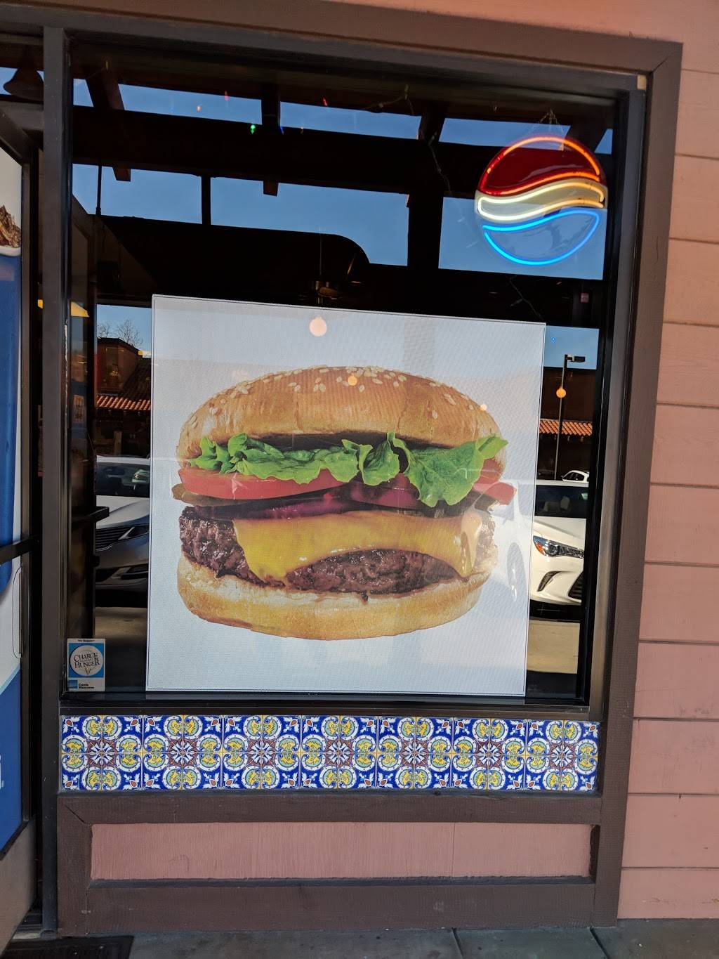 Boll Weevil Restaurants | restaurant | 9330 Clairemont Mesa Blvd Ste E, San Diego, CA 92123, USA | 8585716225 OR +1 858-571-6225