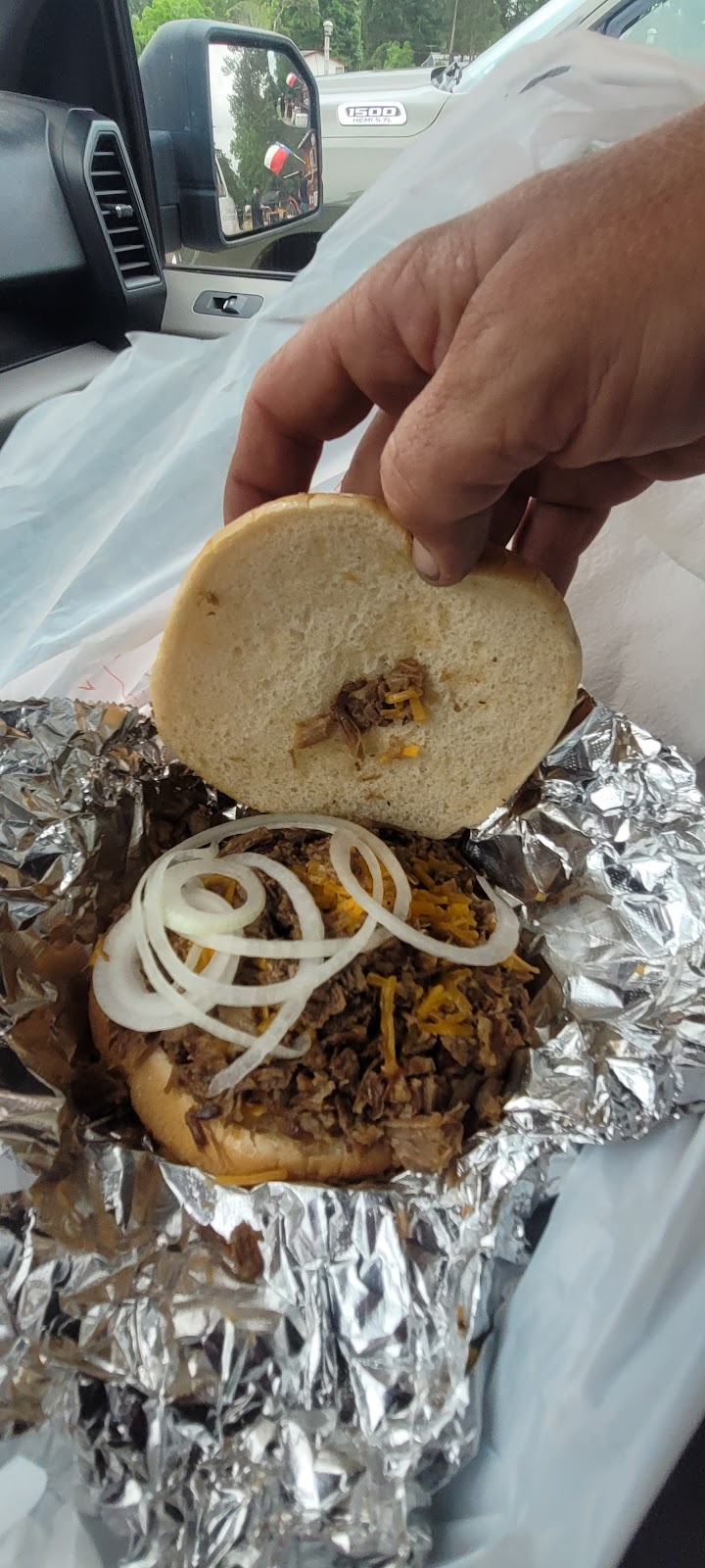 Macks Shack BBQ | restaurant | 11994 Cedar Ln, Conroe, TX 77303, USA | 9365259346 OR +1 936-525-9346