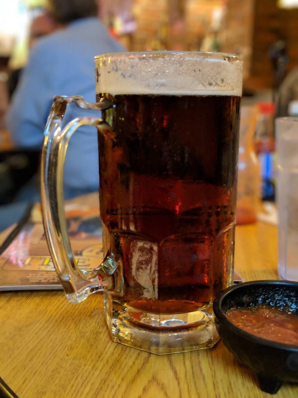 The Toros | restaurant | 14639 Gray Rd, Noblesville, IN 46062, USA | 3176600216 OR +1 317-660-0216