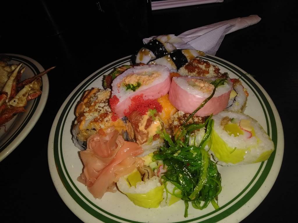 King Buffet | restaurant | 521, E Central Pkwy, Plano, TX 75074, USA | 9724220000 OR +1 972-422-0000