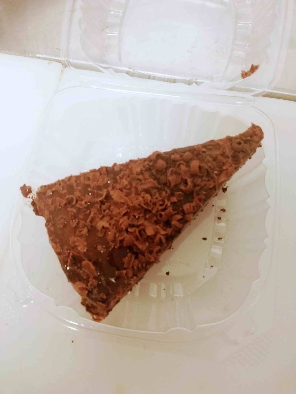 SG MINI MART | restaurant | 480 Dewey Ave #2513, Rochester, NY 14613, USA | 5852541990 OR +1 585-254-1990