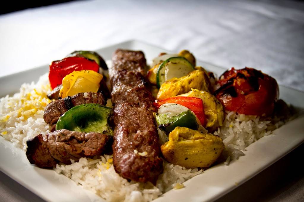 Pita Place | restaurant | 8315 East 111th St S A, Bixby, OK 74008, USA | 9183949383 OR +1 918-394-9383