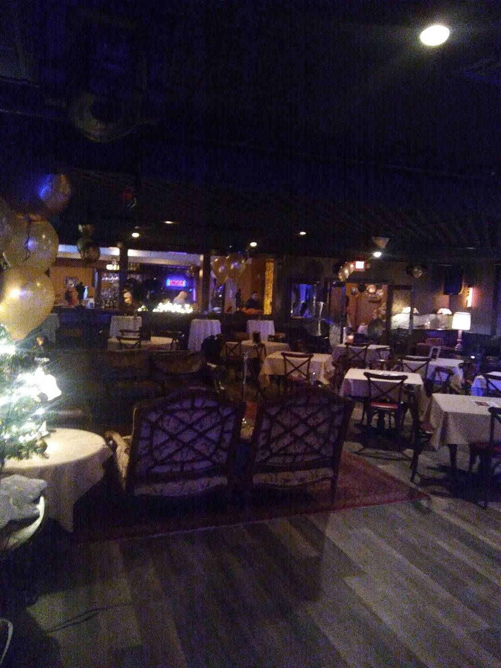 Il Portico Ristorante | restaurant | 273 US-130, Burlington, NJ 08016, USA | 6092391000 OR +1 609-239-1000