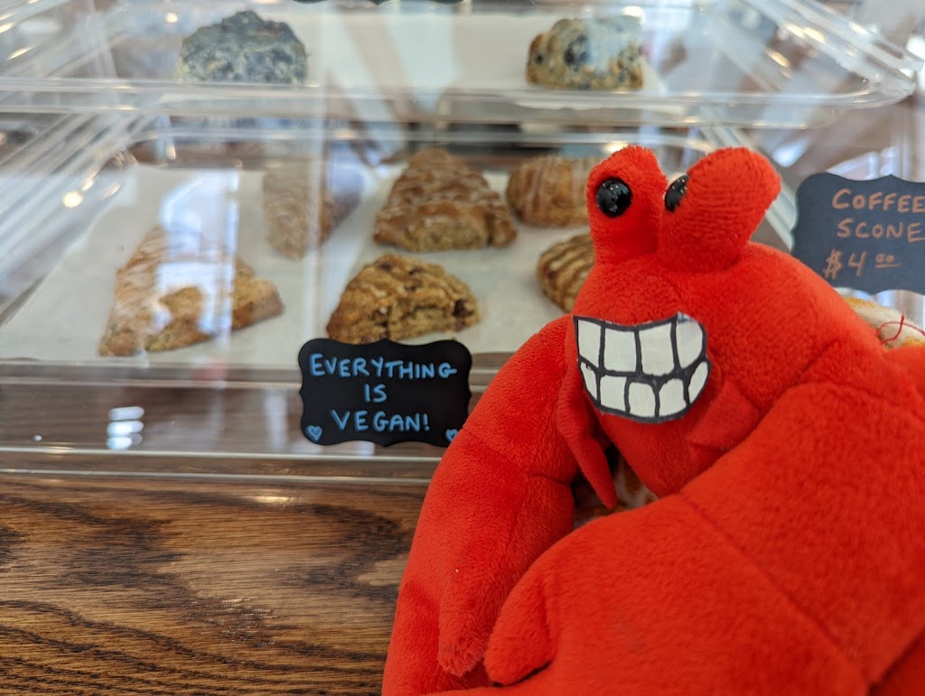 Bamses PB&J | restaurant | 21 Broadway St, Milton, PA 17847, USA | 5702386789 OR +1 570-238-6789